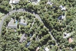 568 Scenic Drive, Waiatarua, Auckland