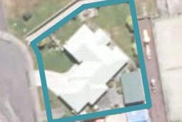 12 Dellaca Place, Westport, Westport