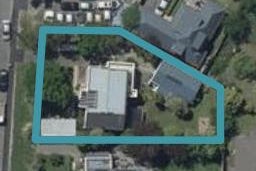 5 Albert Terrace, Saint Martins, Christchurch