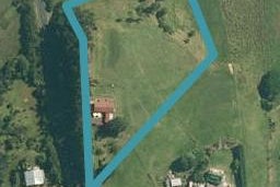 1778 South Head Road, Helensville