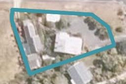 1 Eagles Way, Cable Bay, Cable Bay