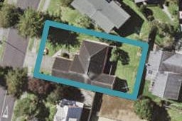 1 Lochend Place, Highland Park, Auckland