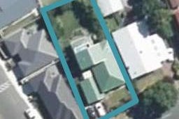 103 Taita Drive, Avalon, Lower Hutt