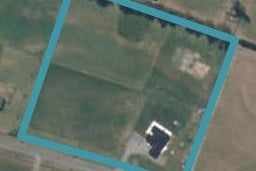 21 Crozier Drive, Kirwee