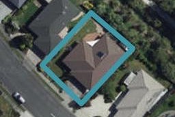 19 Masefield Street, Stoke, Nelson