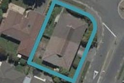 1/91 Cutts Road, Russley, Christchurch