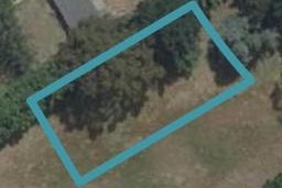 9 Ladybridge Drive, Rolleston, Rolleston