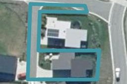 7 Toni's Terrace, Lower Shotover, Queenstown