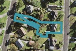 2 Nekuneku Lane, Mount Roskill, Auckland