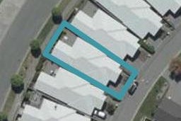 9 Jacques Way, Yaldhurst, Christchurch