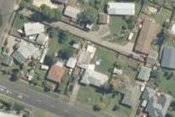 5A Browning Street, Leamington, Cambridge