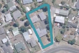 30 Elizabeth Street, Tauhara, Taupo