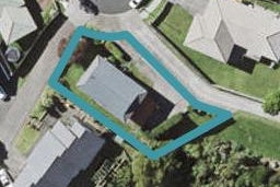 25 Jay Court, Botany Downs, Auckland