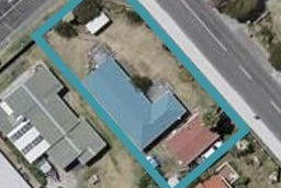 48 Michael Road, Paraparaumu Beach, Paraparaumu