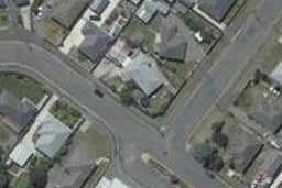 60 Vancouver Crescent, Wainoni, Christchurch