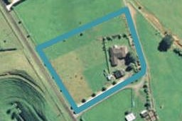 277 Awai Road, Tarurutangi, New Plymouth