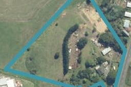 32 Koheroa Road, Mercer, Mercer