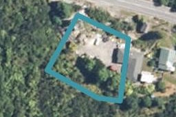 198 Omoto Road, Kaiata, Greymouth