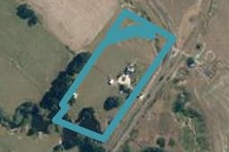 1142 Takapau Ormondville Road, Dannevirke