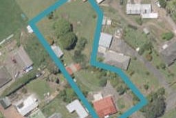 11 Benefield Street, Whanganui East, Whanganui