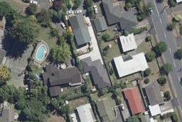3A Queenwood Avenue, Queenwood, Hamilton