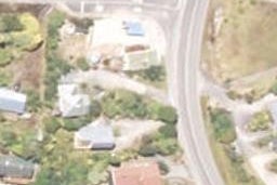 2162 Arnold Valley Road, Moana, Moana