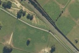1/898 Kaipaki Road, Ohaupo, Ōhaupō