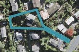 82 Stapleford Crescent, Browns Bay, Auckland