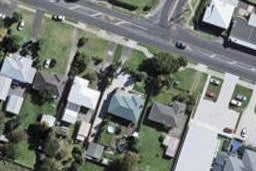 74A King Street, Waiuku, Waiuku