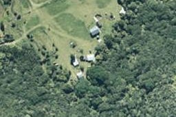 7118E State Highway 35, Te Kaha, Te Kaha