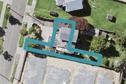 18B Lyndhurst Street, Wai o Taiki Bay, Auckland