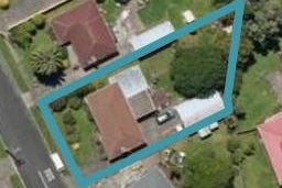 1 Tuatara Drive, Kamo, Whangarei