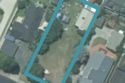85 Robinson Road, Whitianga, Whitianga