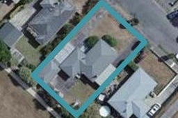 37 Rugby Street, Kuripuni, Masterton
