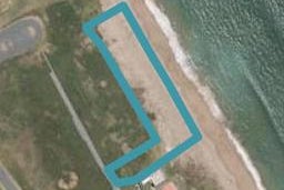 2 Christie Close, Pataua North, Parua Bay