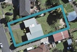 14 Stonehurst Avenue, Waiuku, Waiuku