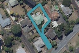 58 Mahoe Street, Melville, Hamilton