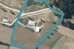 24 Union Line, Fordell, Whanganui