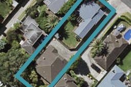 115A NILE RD, Milford, Auckland 