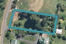 15 Kakahi Terrace, Owhango