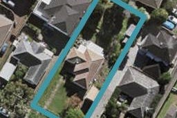 10 William Avenue, Greenlane, Auckland
