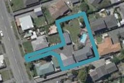 309A Estuary Road, South New Brighton, Christchurch