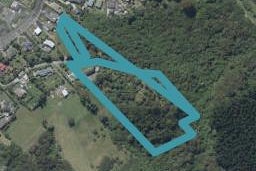 7 Beaufort Street, Pine Hill, Dunedin