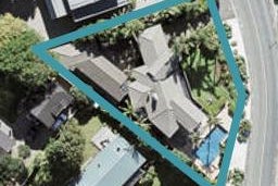 41 Rock Isle Road, Torbay, Auckland
