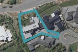 8 The Ridge, Kennedys Bush, Christchurch