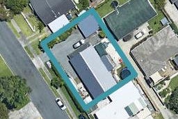 8 Bell Street, Judea, Tauranga