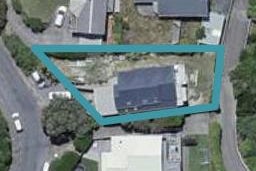 118 Nevay Road, Karaka Bays, Wellington