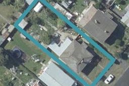85 Marlow Street, Musselburgh, Dunedin