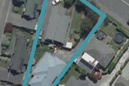 2/129 Vagues Road, Northcote, Christchurch