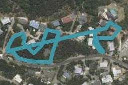 14 Greenview Drive, Mangawhai Heads, Mangawhai